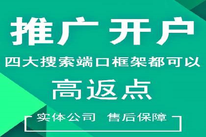 sem推广竞价策略的五大要点及成功案例解读